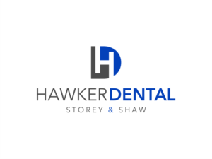 Logo Design by R16 for Utopia Dental group | Design: #13550424