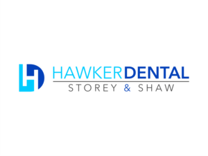 Logo Design by R16 for Utopia Dental group | Design: #13550447