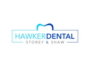 Logo Design by R16 for Utopia Dental group | Design: #13550506