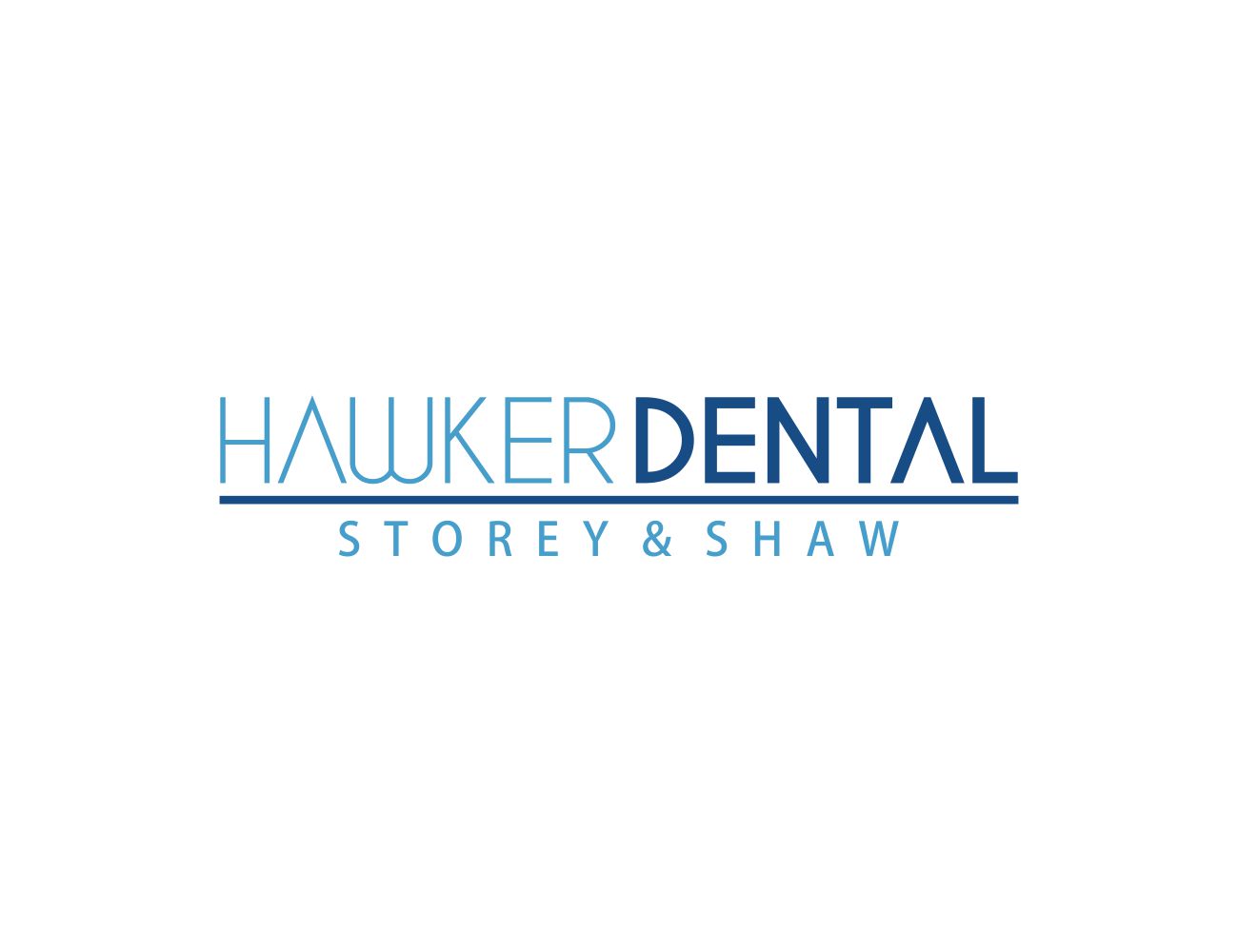 Logo Design by MOH Studio for Utopia Dental group | Design #13554047