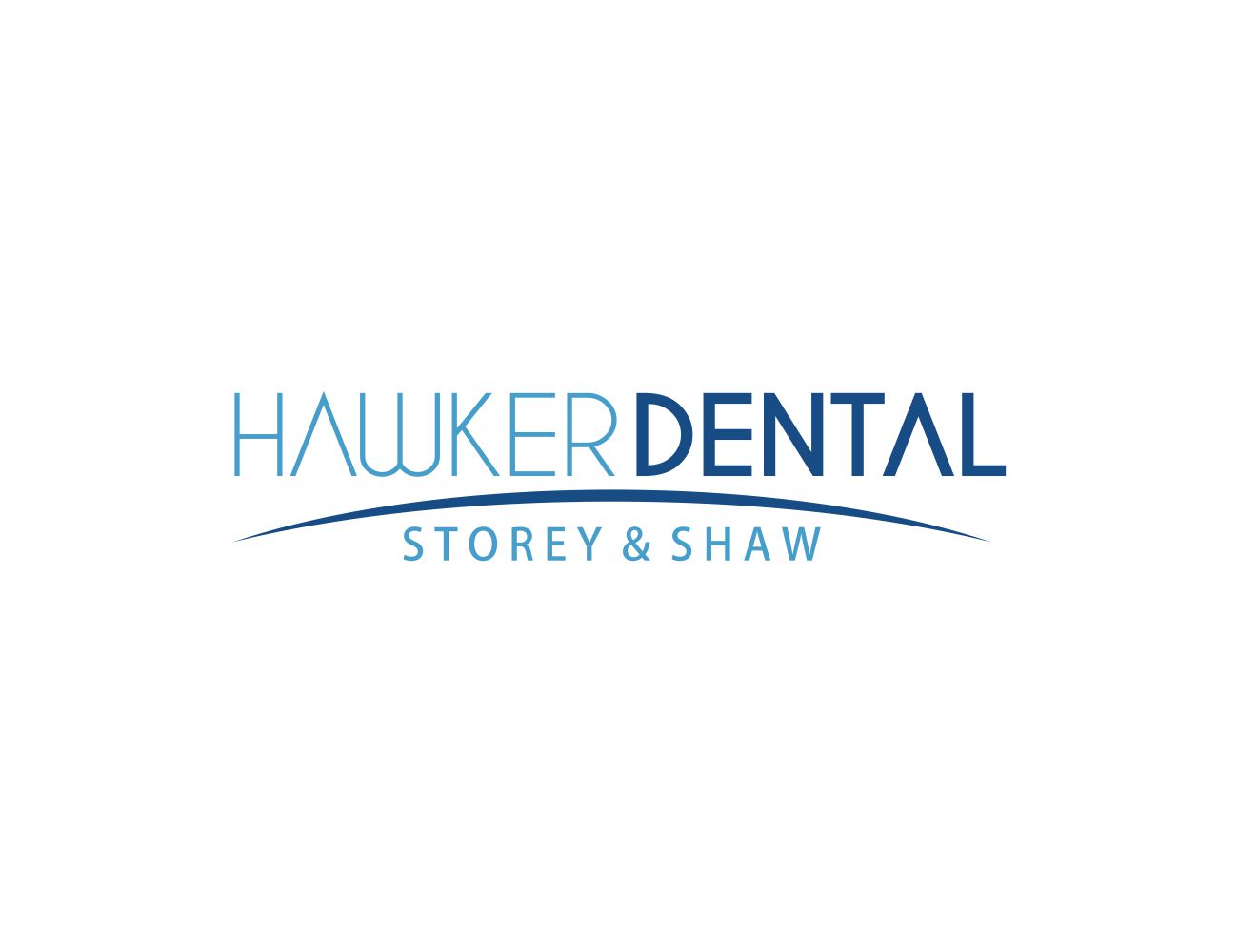 Logo Design by MOH Studio for Utopia Dental group | Design #13554048