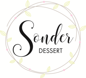 Logo Design by Rai