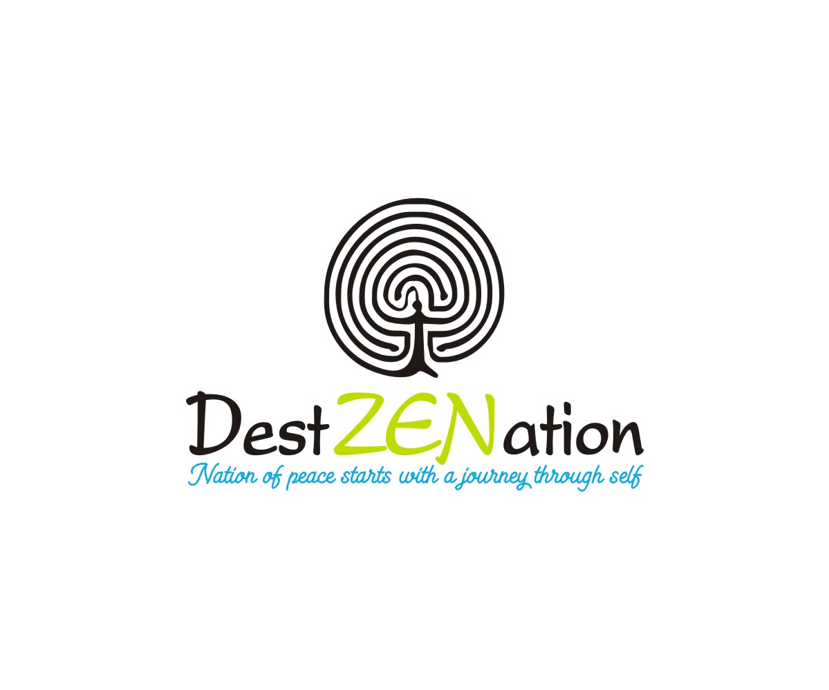 Diseño de Logo por Falguni para este proyecto | Diseño #13657619