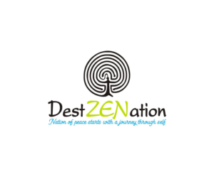 Design de Logo par Falguni pour ce projet | Design : #13657619