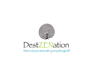 Design de Logo par Falguni pour ce projet | Design : #13657725