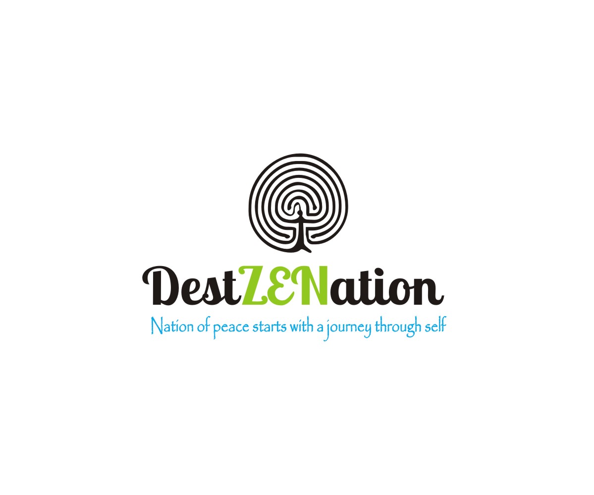 Logo Design by Falguni for this project | Design #13657772