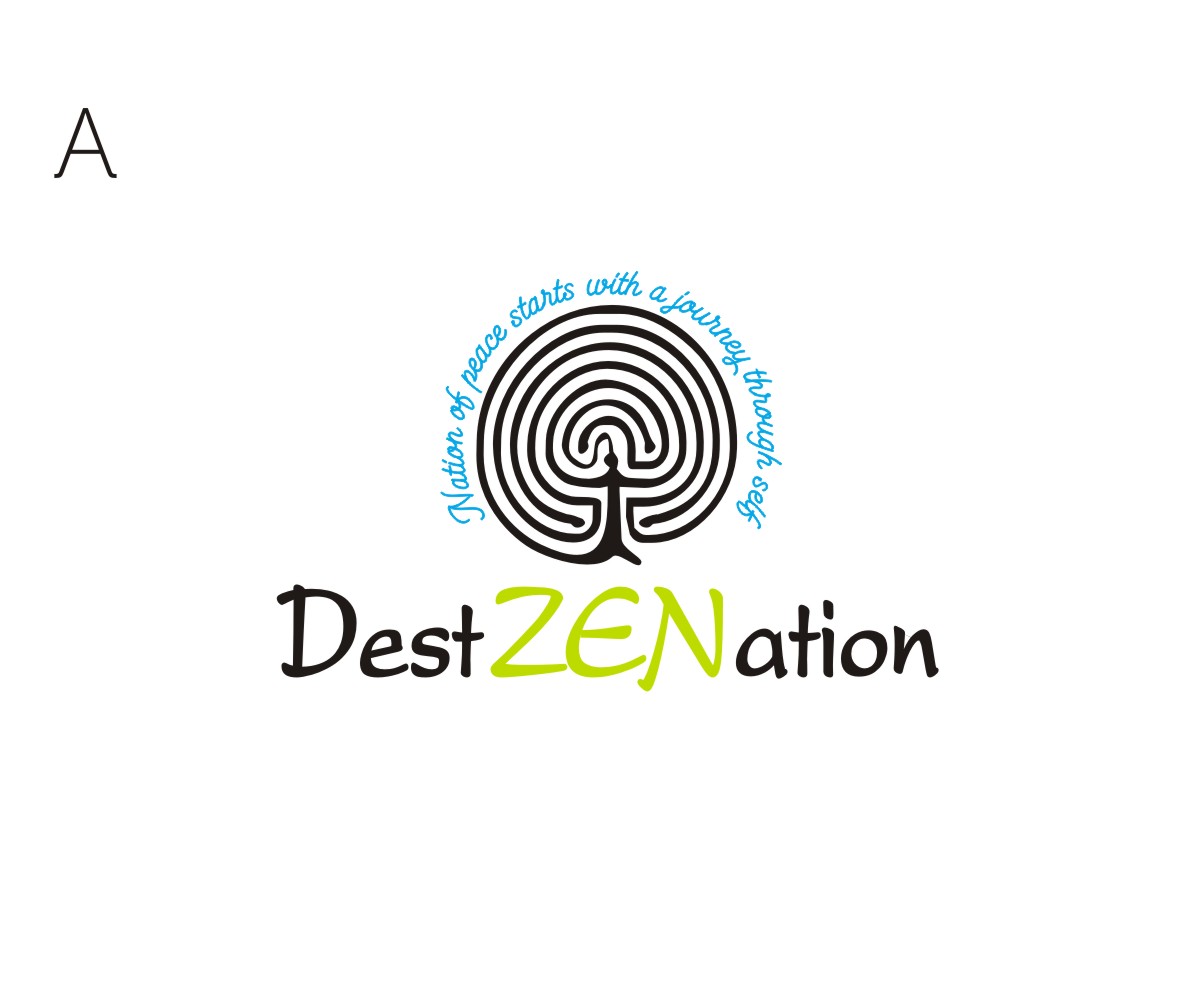 Diseño de Logo por Falguni para este proyecto | Diseño #13671670