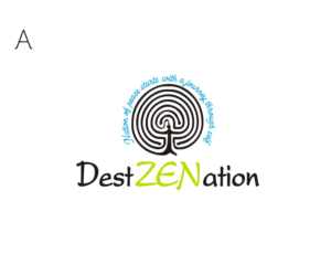 Design de Logo par Falguni pour ce projet | Design : #13671670