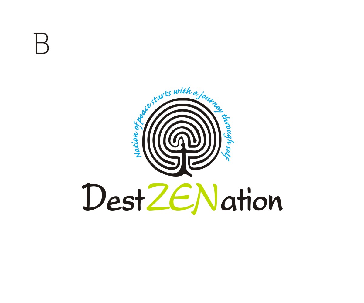 Logo Design by Falguni for this project | Design #13671675