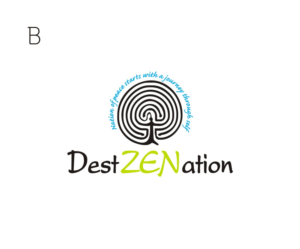 Design de Logo par Falguni pour ce projet | Design : #13671675