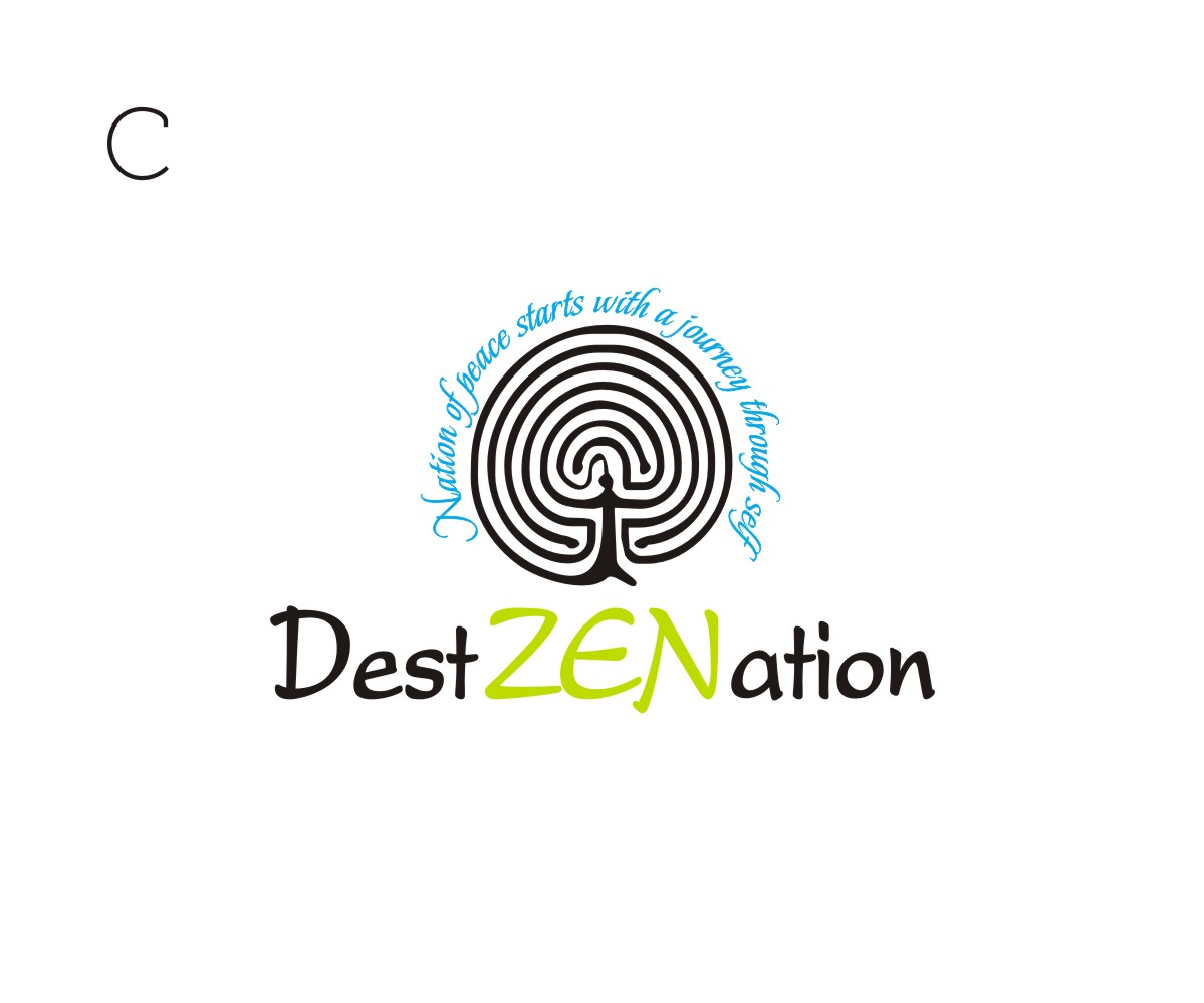 Logo Design by Falguni for this project | Design #13671676