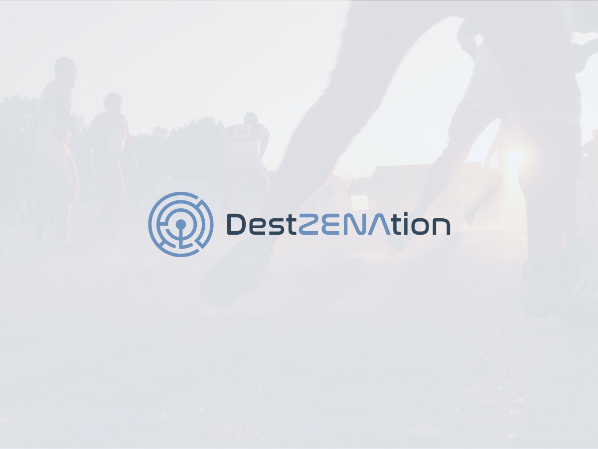 Logo Design by MICHAEL S.B for this project | Design #13565217