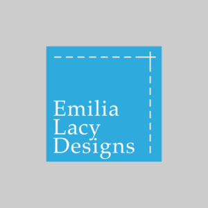 Logo Design by Erik Plácido