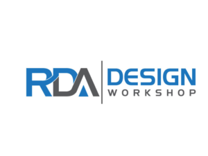 Logo Design by graphics creative design93™