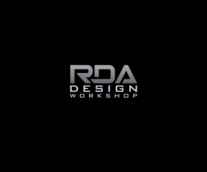 Logo-Design von carina_designs für RDA Design Workshop | Design #13623250
