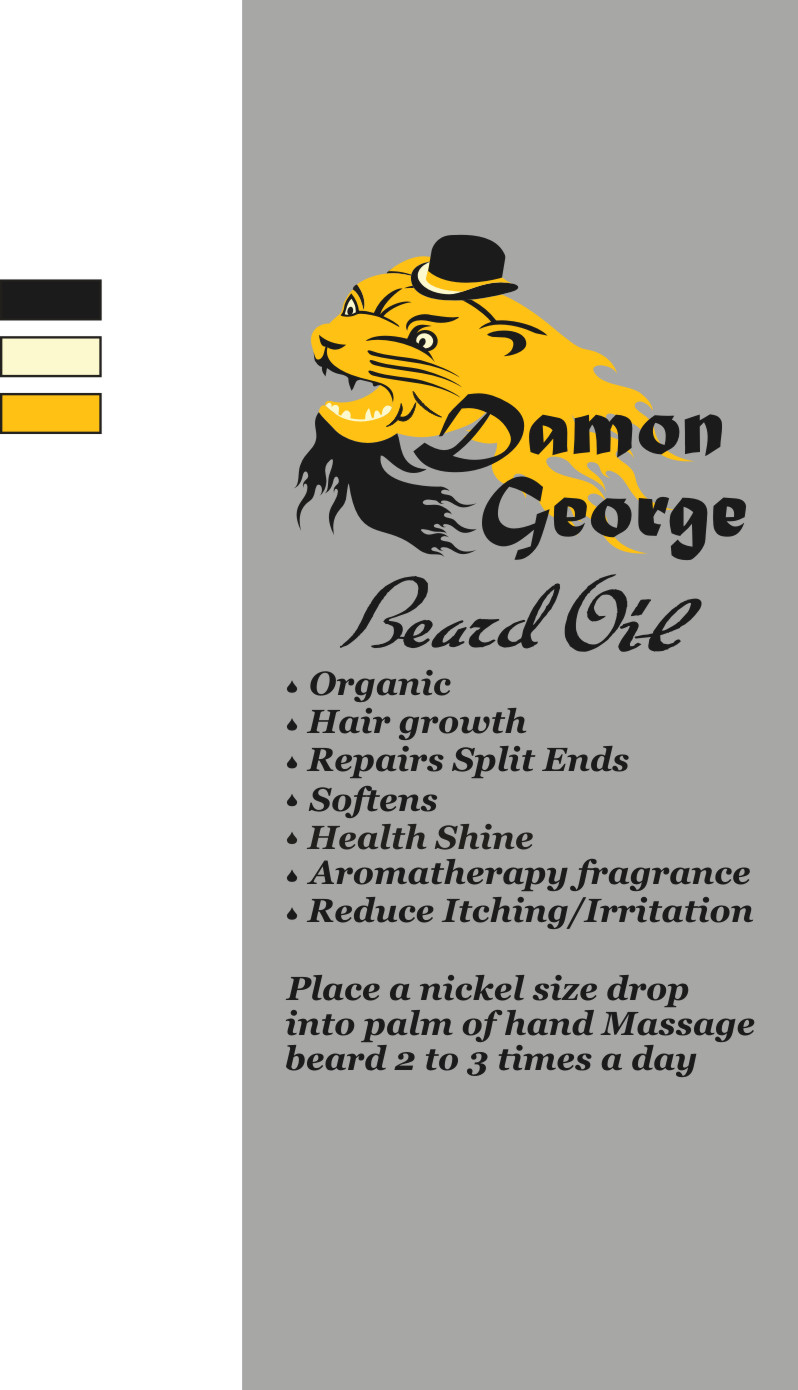 Diseño de Empaque por Art 2013 para este proyecto | Diseño #13666531