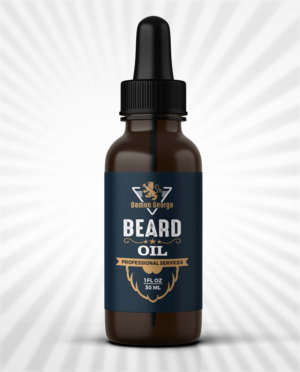 Packaging Design by Vishal Vishwakarma  for this project | Design: #13669884