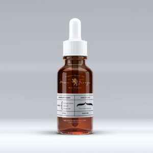 Packaging Design by Ted Vesania for this project | Design: #13670331