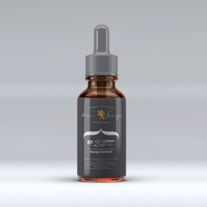 Packaging Design by Ted Vesania for this project | Design: #13670332