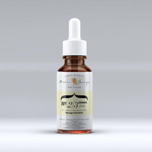 Packaging Design by Ted Vesania for this project | Design: #13670333