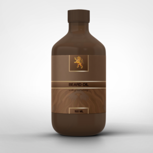 Packaging Design by jaycobbb for this project | Design #13699035