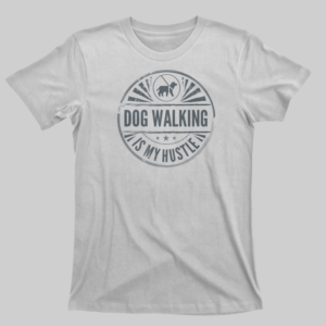 T-shirt Design by Image Solutions for Promo Ideation (iMakeTheCase) | Design: #13860477