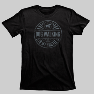 T-shirt Design by Image Solutions for Promo Ideation (iMakeTheCase) | Design: #13860478