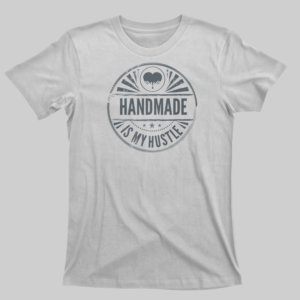 T-shirt Design by Image Solutions for Promo Ideation (iMakeTheCase) | Design: #13860489