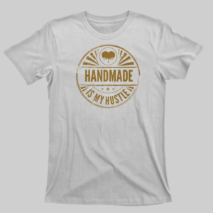 T-shirt Design by Image Solutions for Promo Ideation (iMakeTheCase) | Design: #13860502