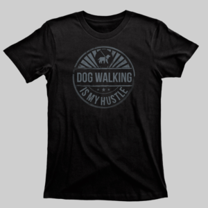T-shirt Design by Image Solutions for Promo Ideation (iMakeTheCase) | Design: #13896972