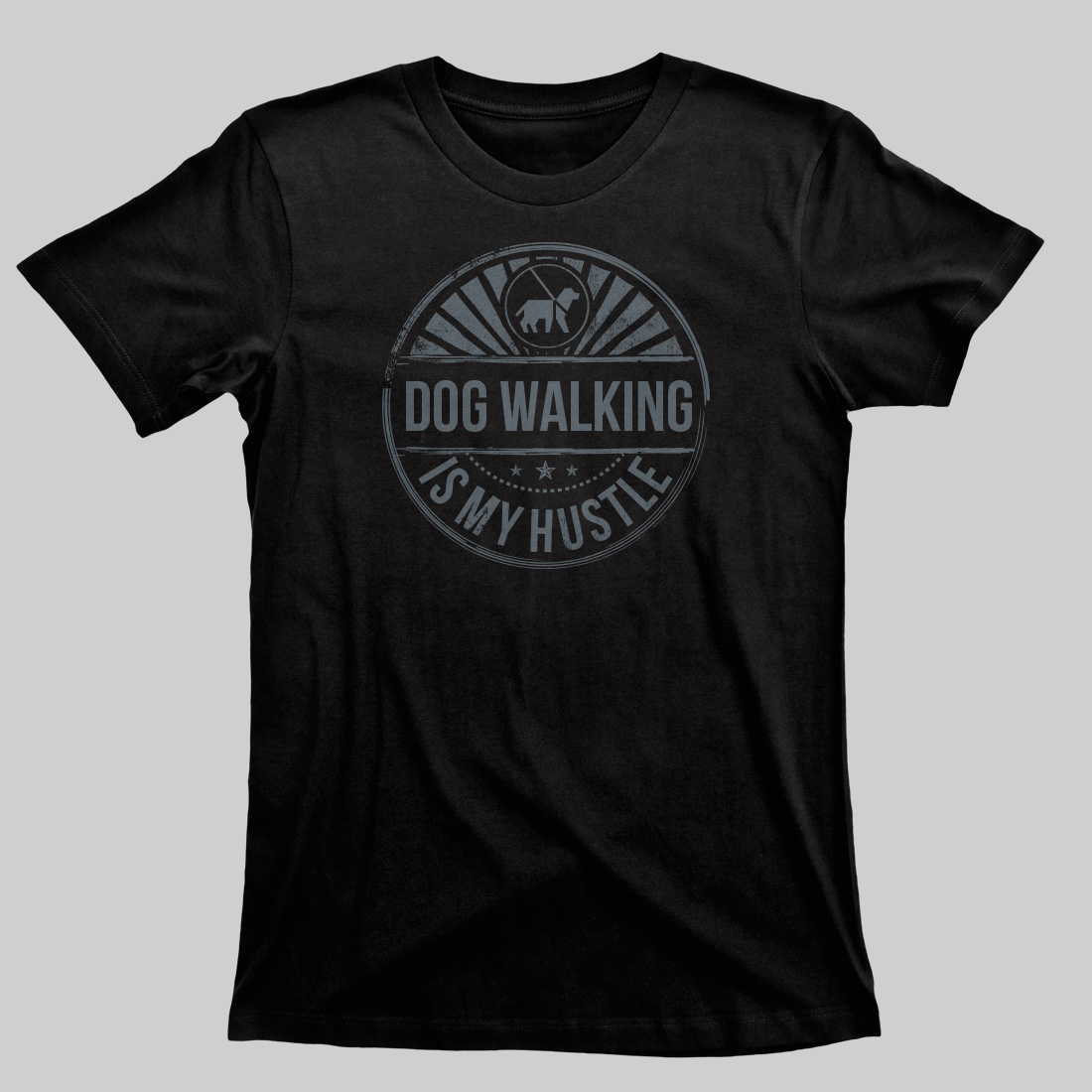 T-shirt Design by Image Solutions for Promo Ideation (iMakeTheCase) | Design #13896973