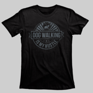 T-shirt Design by Image Solutions for Promo Ideation (iMakeTheCase) | Design: #13931095