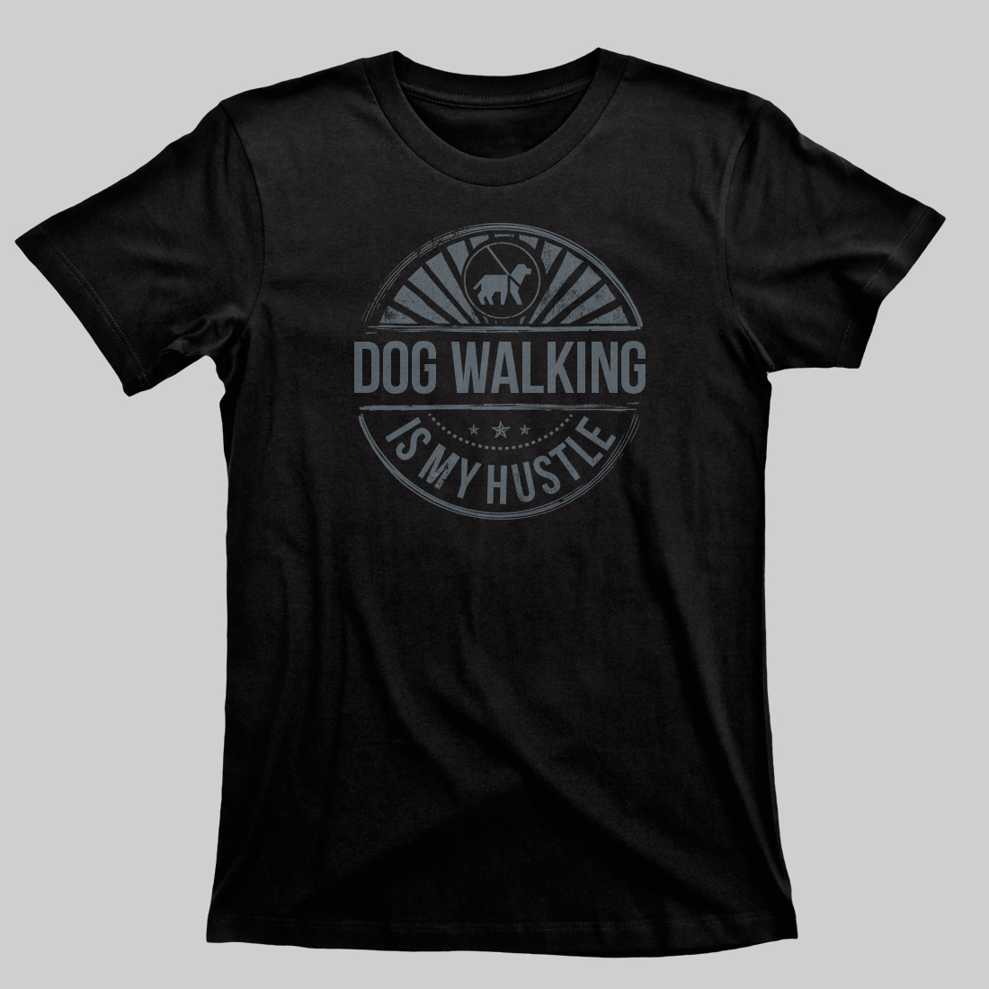 Design de T-shirt par Image Solutions pour Promo Ideation (iMakeTheCase) | Design #13931096