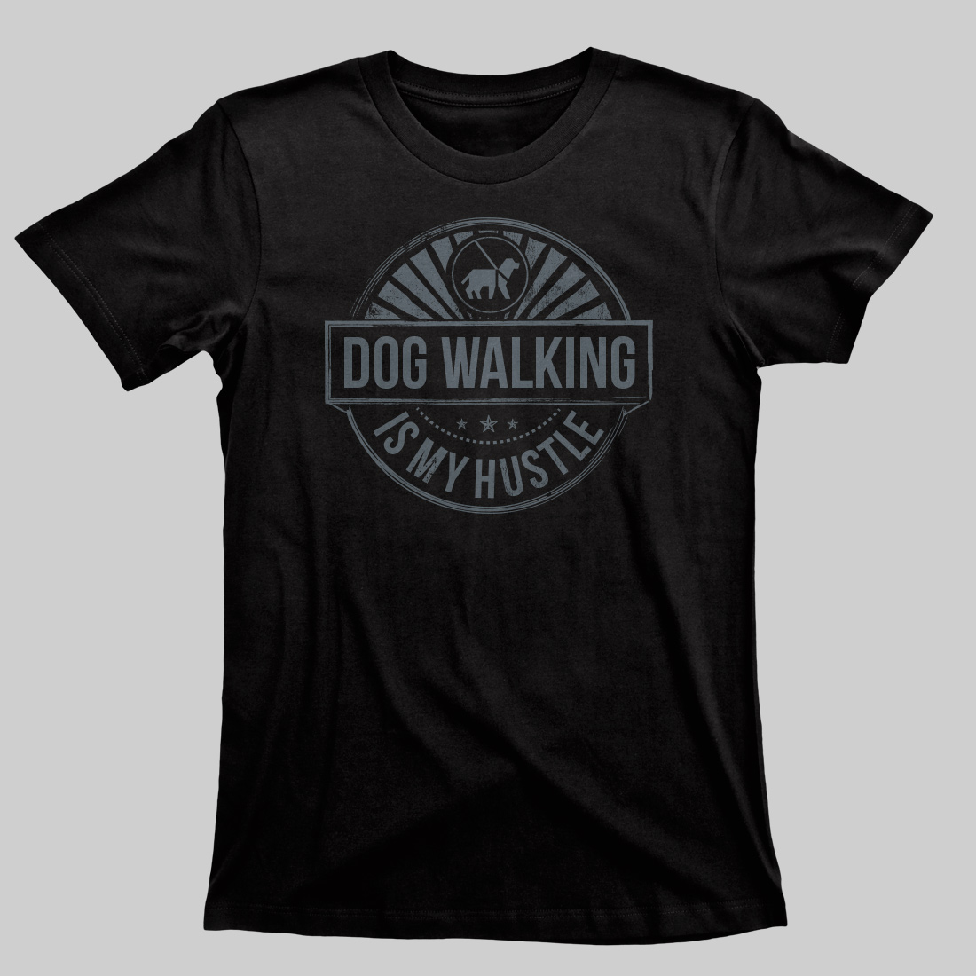 Design de T-shirt par Image Solutions pour Promo Ideation (iMakeTheCase) | Design #13931097