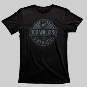 T-shirt Design by Image Solutions for Promo Ideation (iMakeTheCase) | Design: #13931097