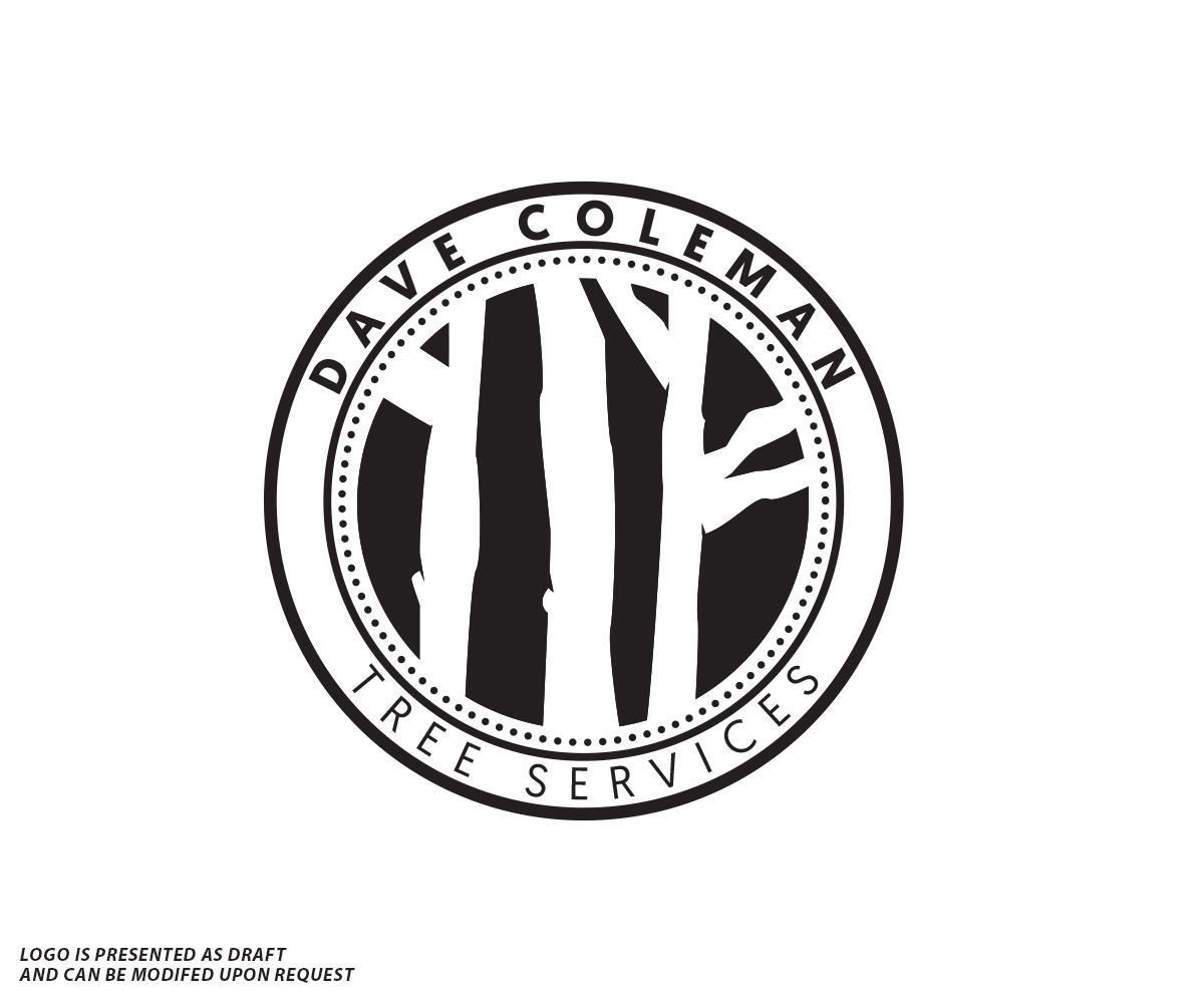 Logo-Design von Professor P für dieses Projekt | Design #13565221