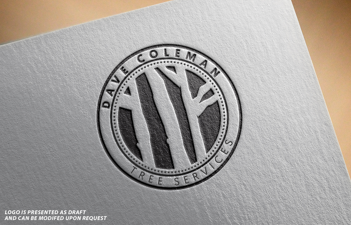 Logo-Design von Professor P für dieses Projekt | Design #13565222