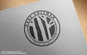 Logo-Design von Professor P für dieses Projekt | Design: #13565222