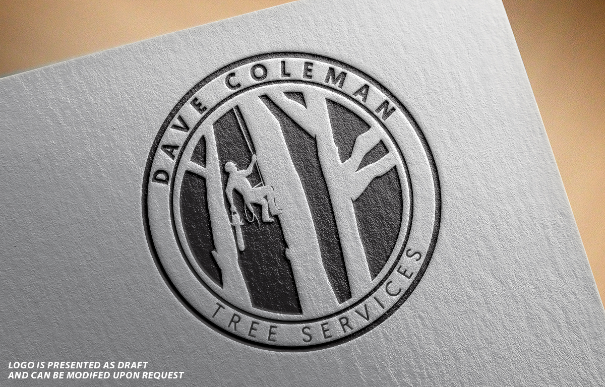 Logo-Design von Professor P für dieses Projekt | Design #13568400