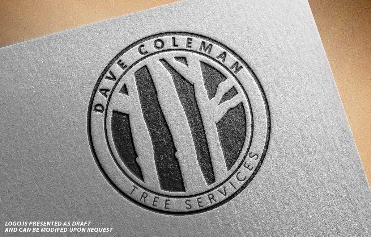 Logo-Design von Professor P für dieses Projekt | Design #13568402