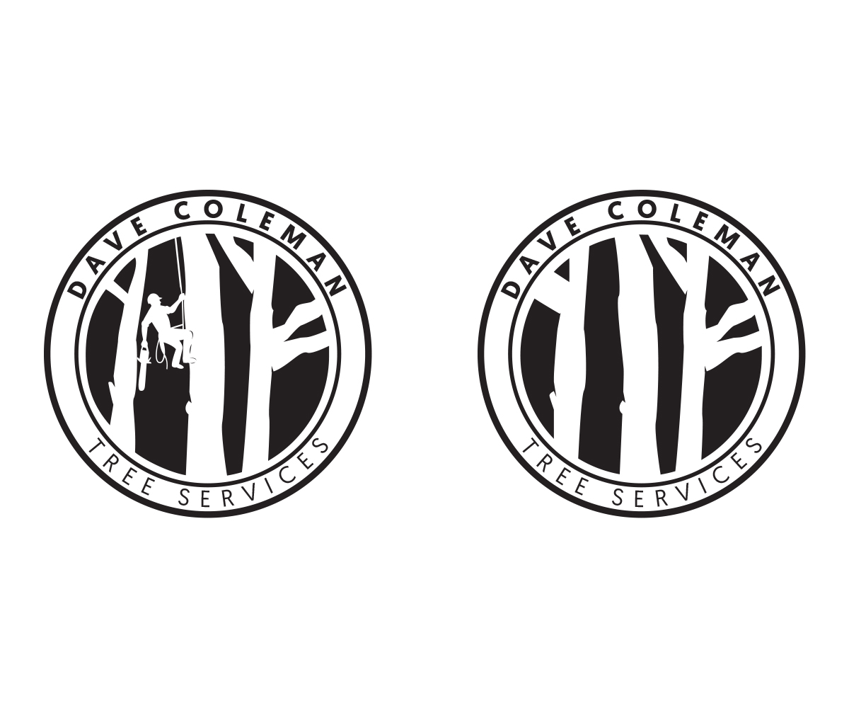 Diseño de Logo por Professor P para este proyecto | Diseño #13568403