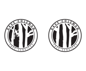 Logo-Design von Professor P für dieses Projekt | Design: #13568403