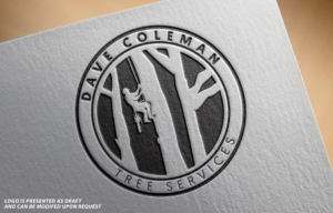 Logo-Design von Professor P für dieses Projekt | Design: #13568986