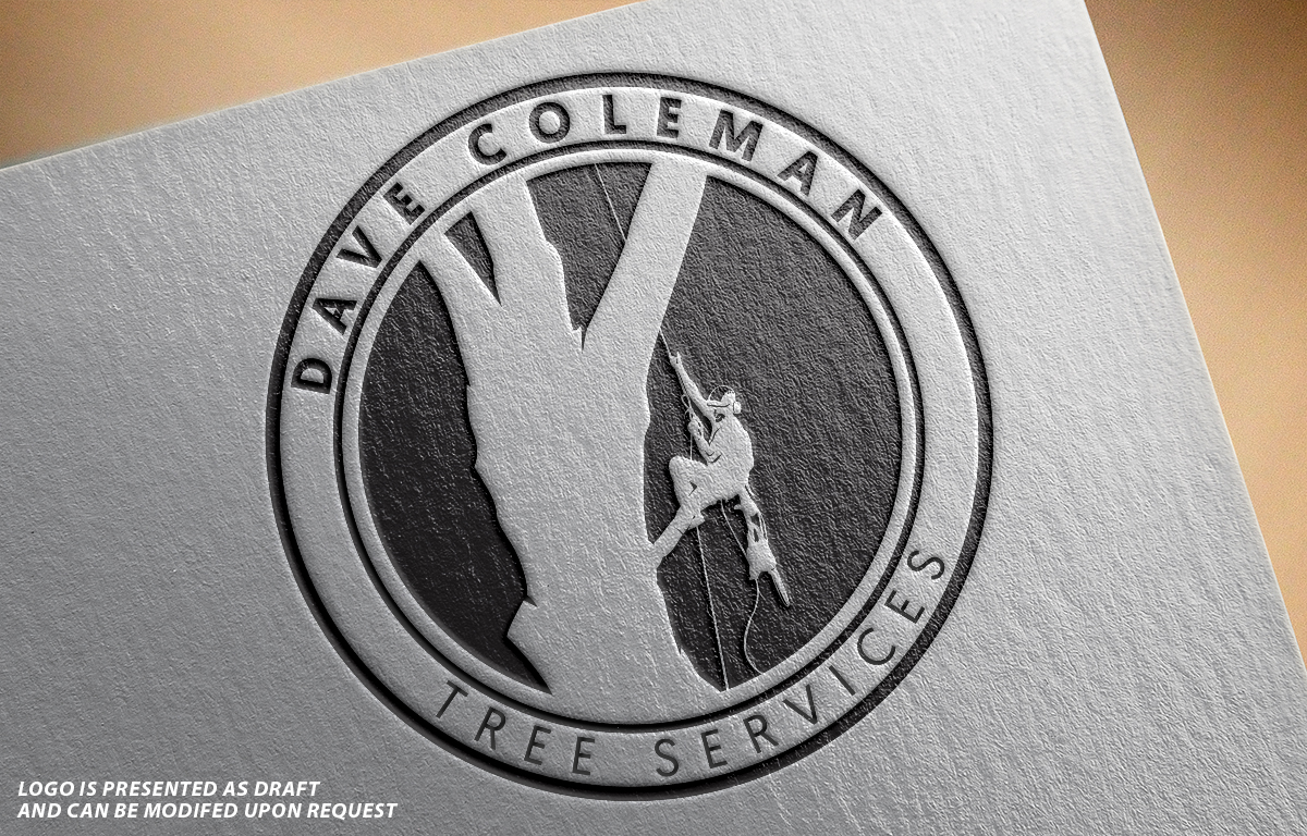 Logo Design by Professor P for this project | Design #13586525