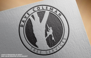 Logo-Design von Professor P für dieses Projekt | Design: #13586525