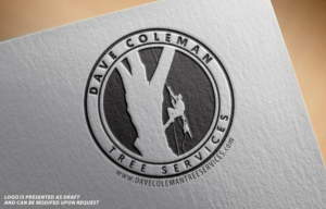 Logo-Design von Professor P für dieses Projekt | Design: #13592795