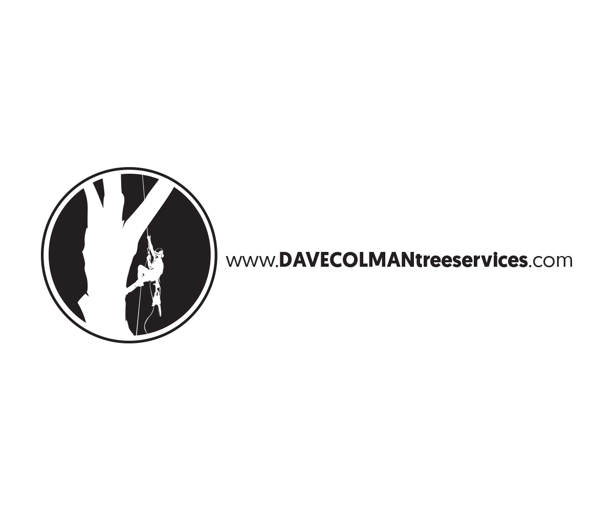 Logo Design by Professor P for this project | Design #13593758