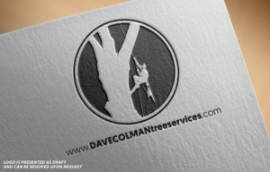 Logo-Design von Professor P für dieses Projekt | Design: #13593763