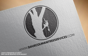Logo-Design von Professor P für dieses Projekt | Design: #13608605