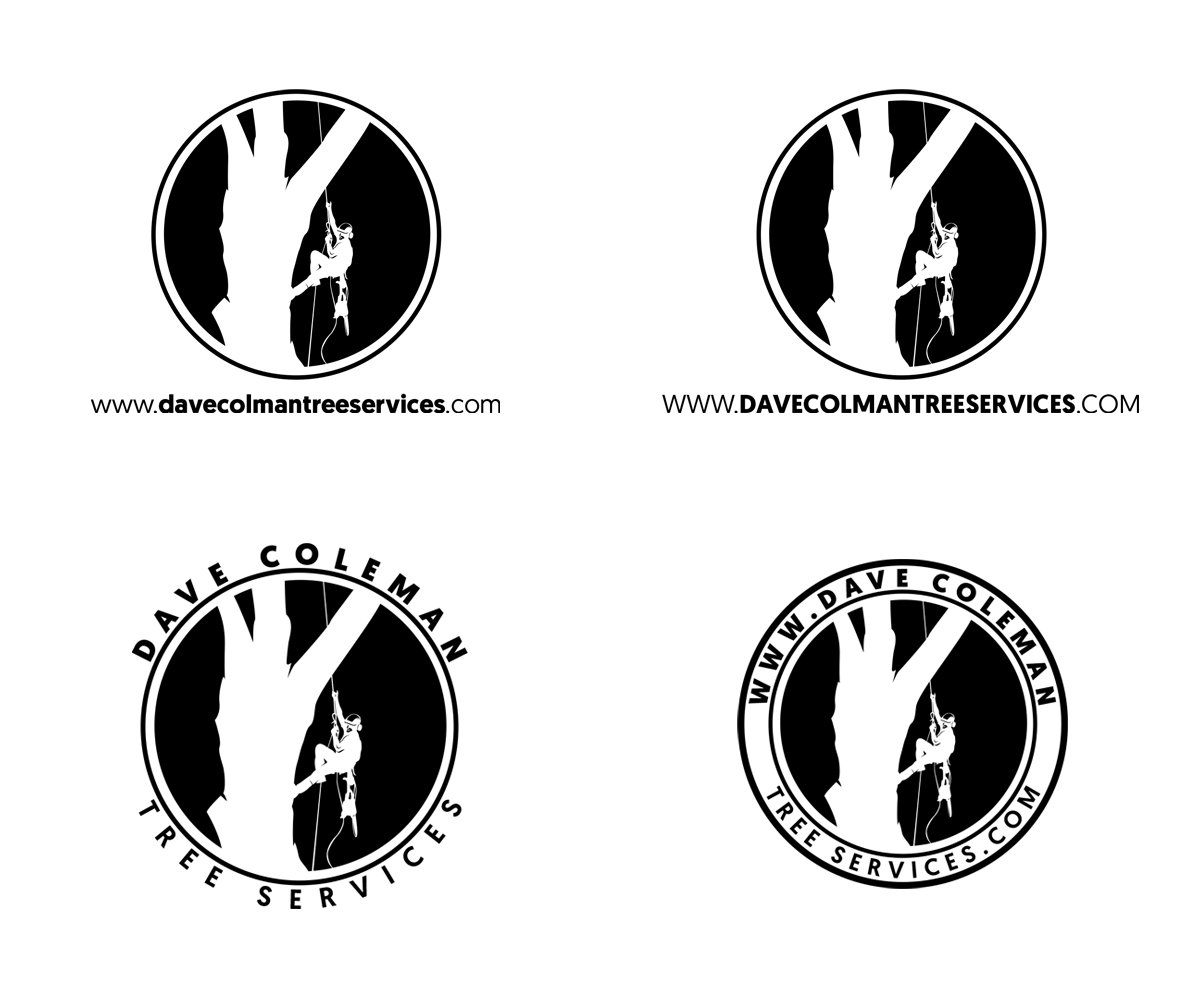 Logo-Design von Professor P für dieses Projekt | Design: #13608606